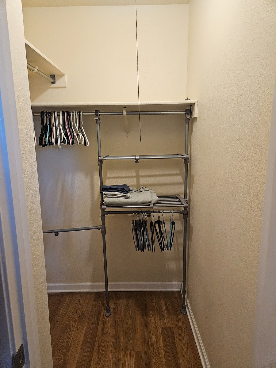 Furnished Finder property 839270_1 photo 5