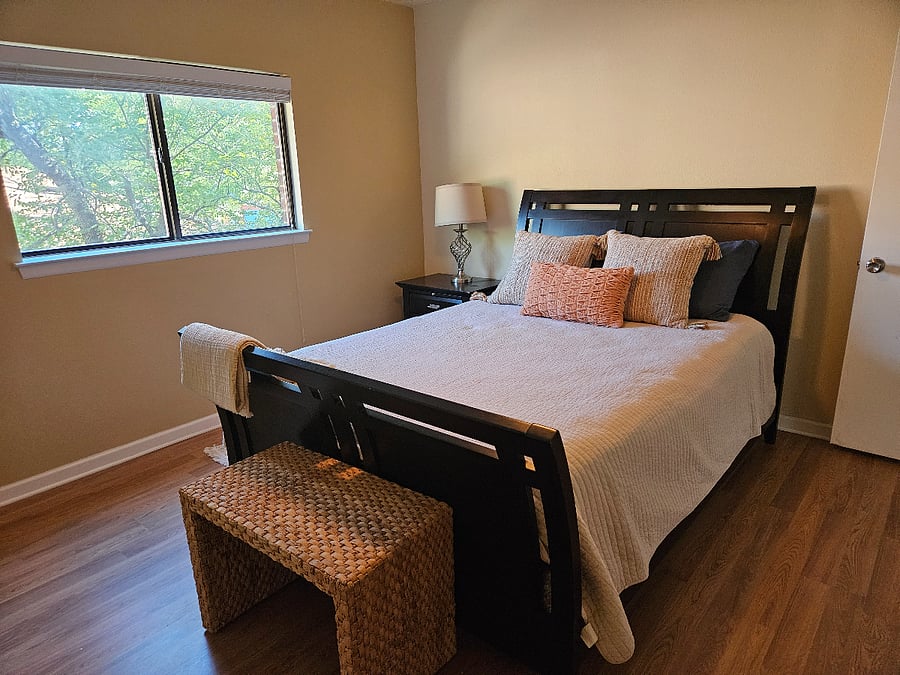 Furnished Finder property 839270_1 photo 6