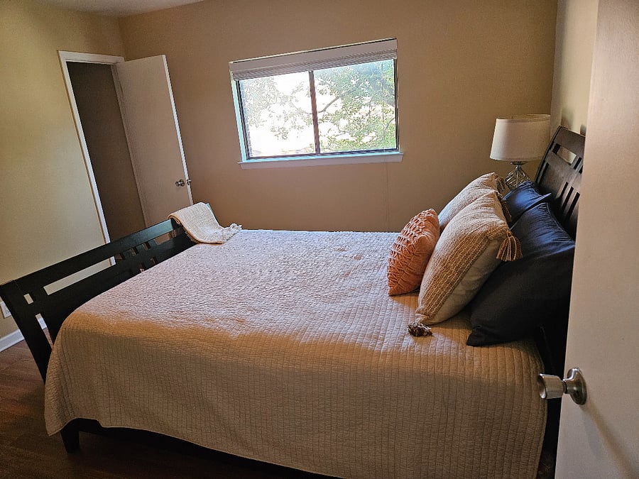 Furnished Finder property 839270_1 photo 7