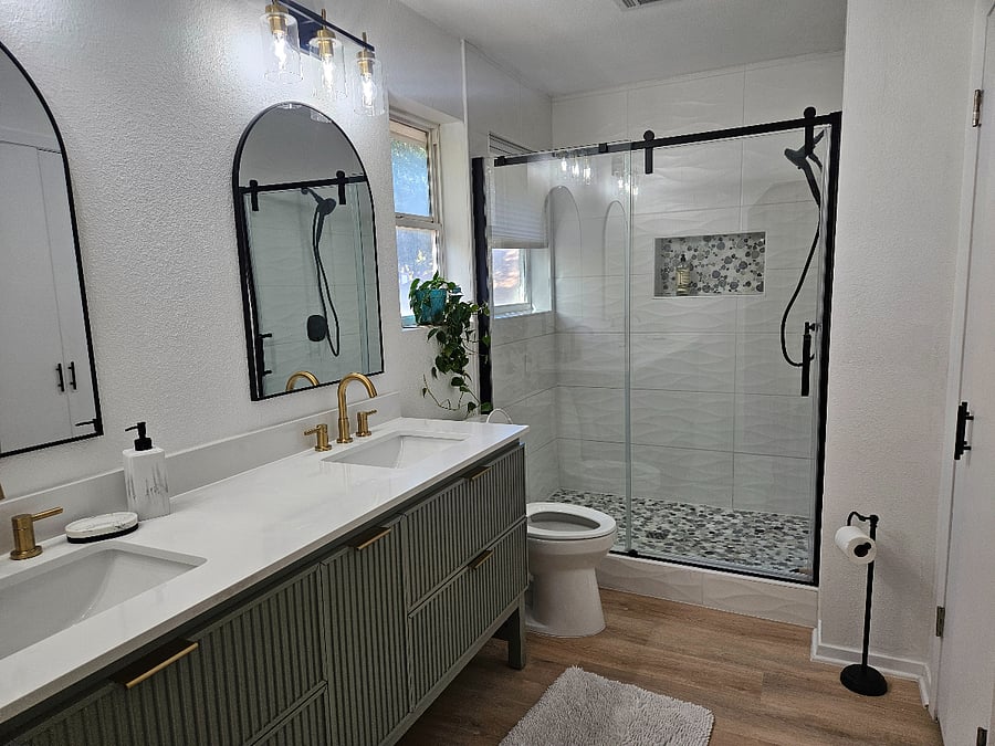 Furnished Finder property 839270_1 photo 8