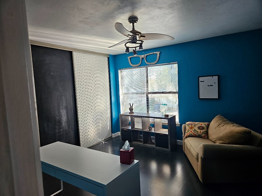 Furnished Finder property 839270_1 photo 11