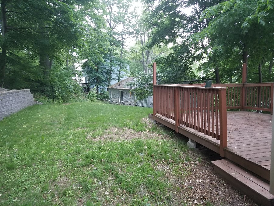 Furnished Finder property 839271_1 photo 4