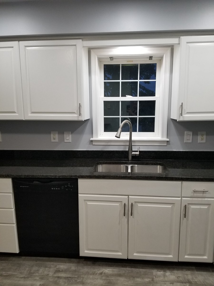 Furnished Finder property 839271_1 photo 8