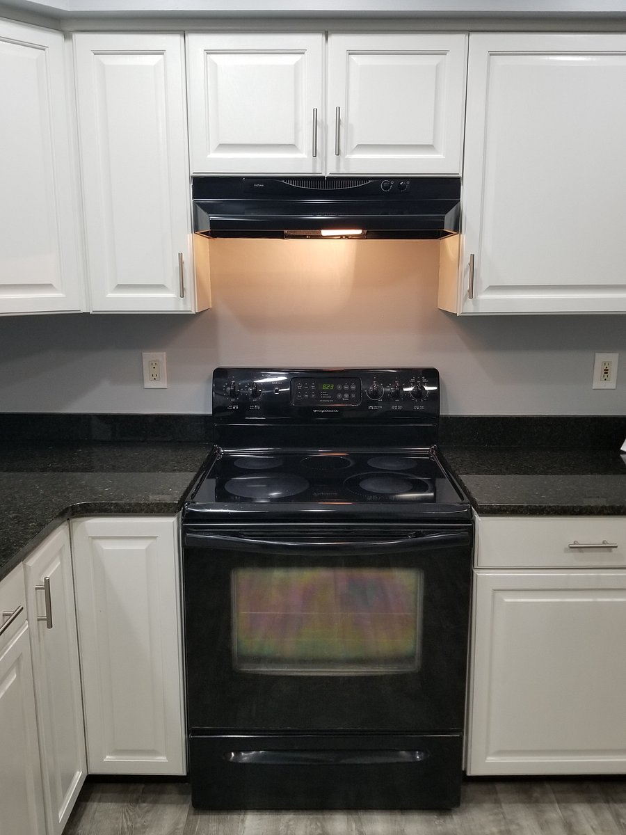 Furnished Finder property 839271_1 photo 9