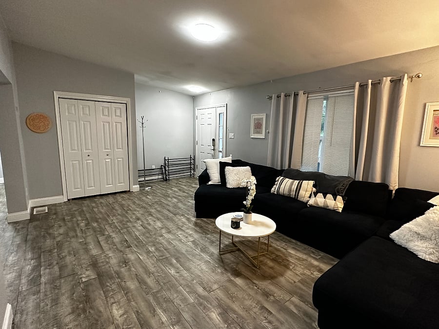 Furnished Finder property 839271_1 photo 10