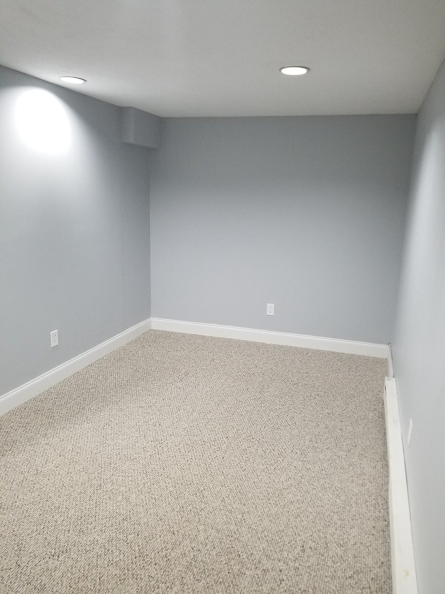 Furnished Finder property 839271_2 photo 3