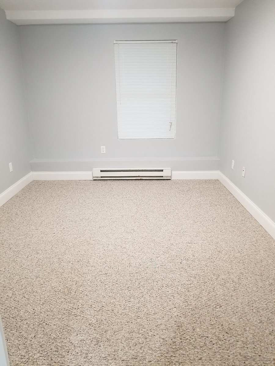 Furnished Finder property 839271_2 photo 5