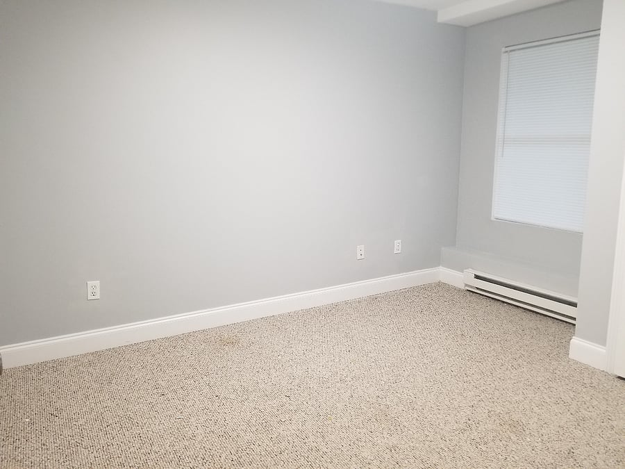 Furnished Finder property 839271_2 photo 6
