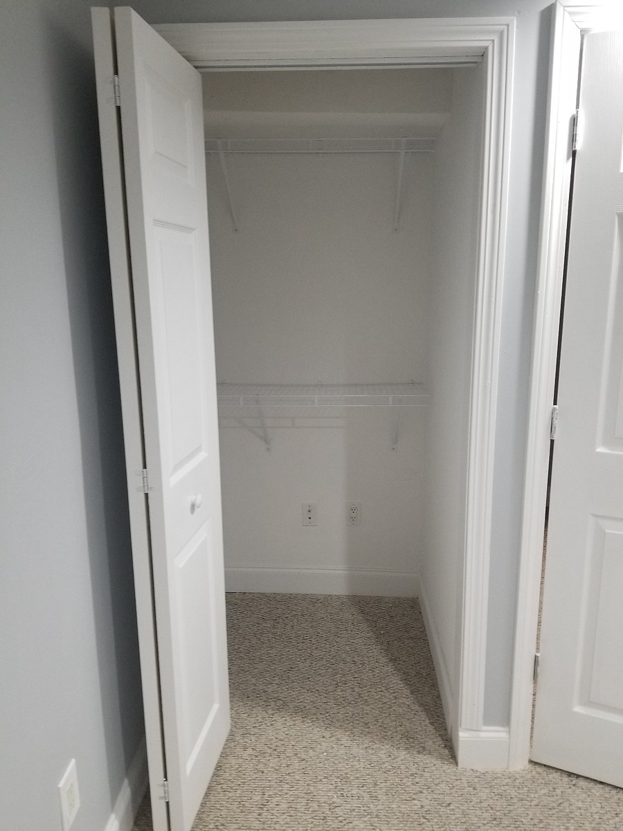 Furnished Finder property 839271_2 photo 7