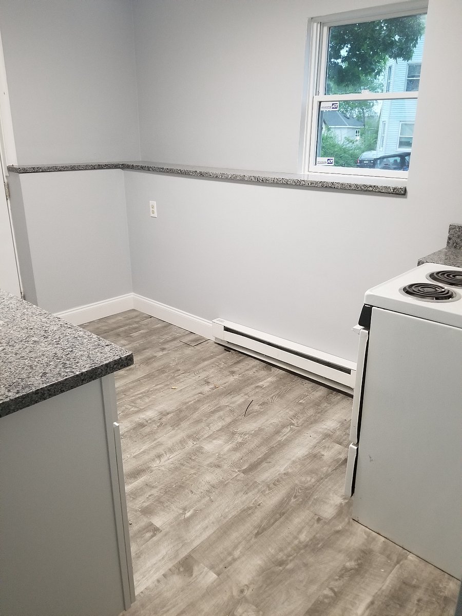 Furnished Finder property 839271_2 photo 4