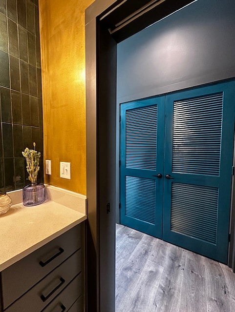 Furnished Finder property 839287_1 photo 5