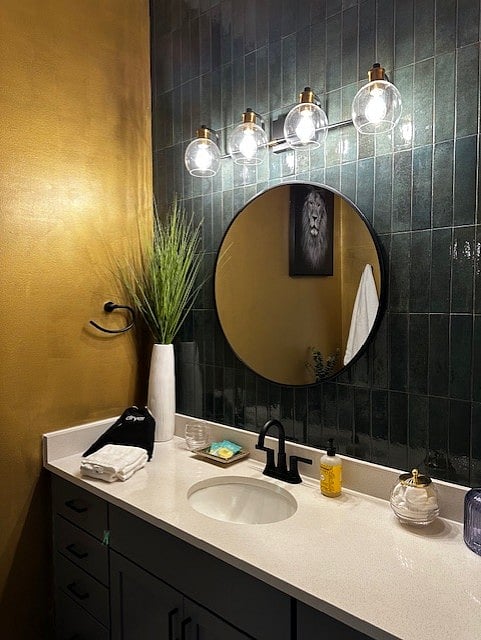 Furnished Finder property 839287_1 photo 4