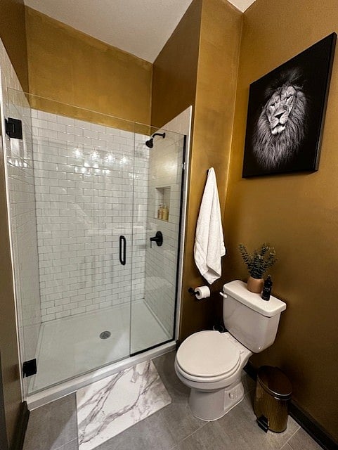 Furnished Finder property 839287_1 photo 6