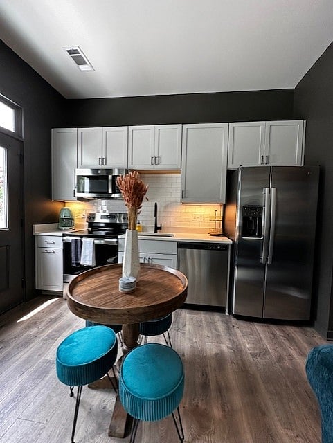 Furnished Finder property 839287_1 photo 7