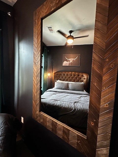 Furnished Finder property 839287_1 photo 9