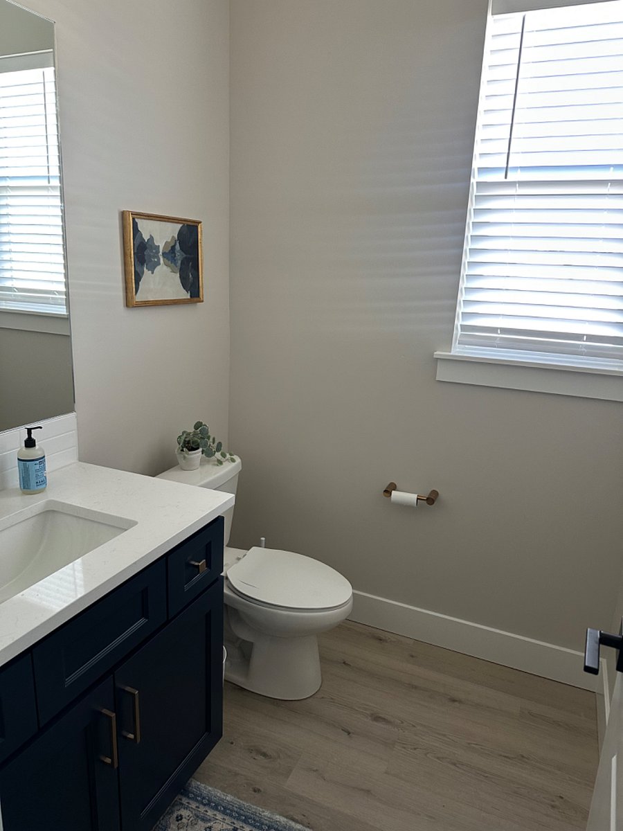 Furnished Finder property 839293_1 photo 4