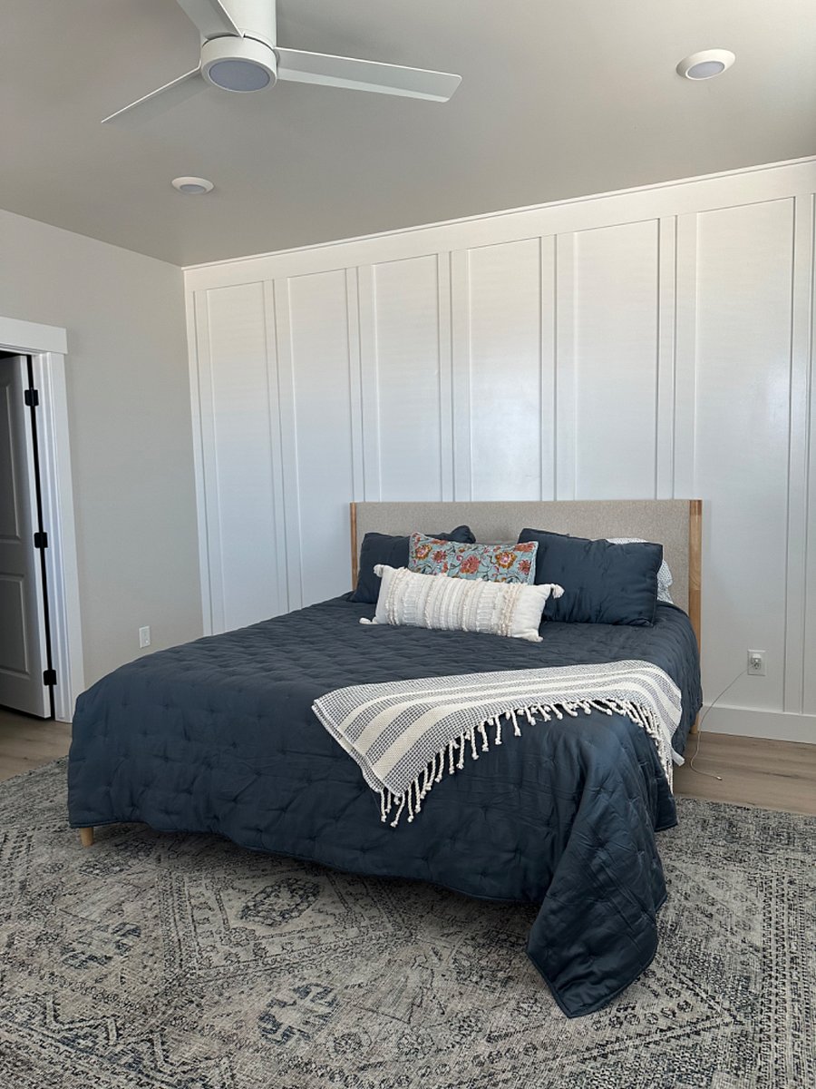 Furnished Finder property 839293_1 photo 8