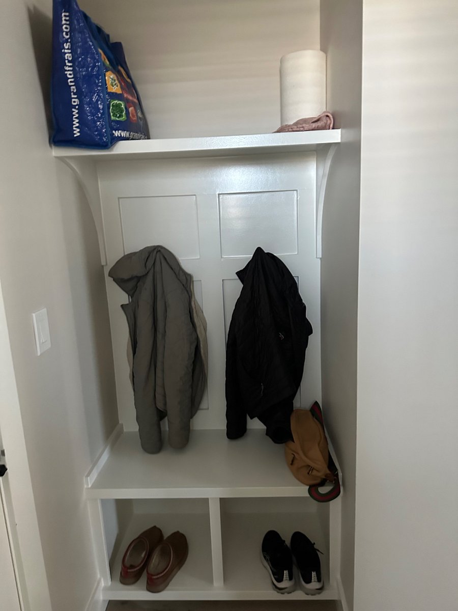Furnished Finder property 839293_1 photo 6