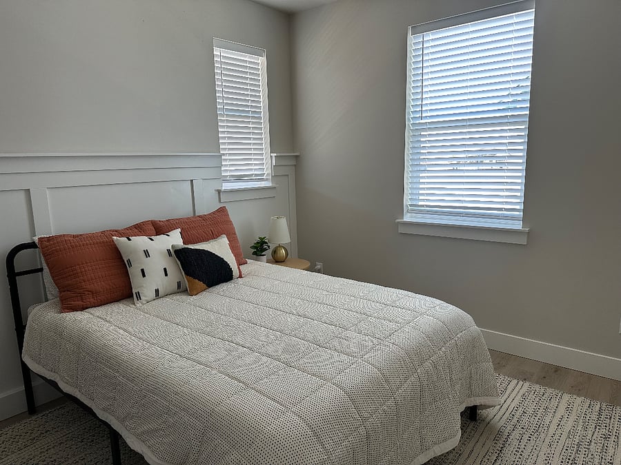 Furnished Finder property 839293_1 photo 10