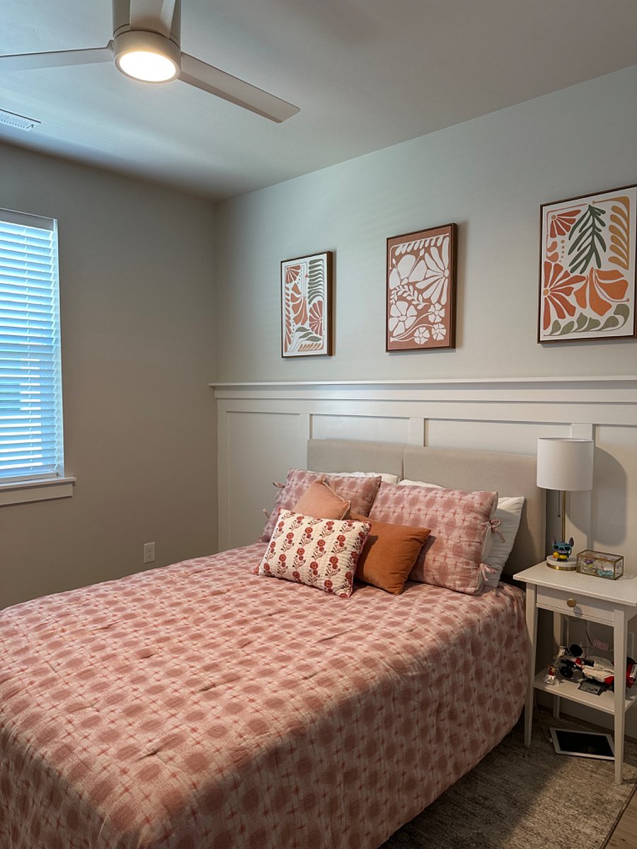 Furnished Finder property 839293_1 photo 11