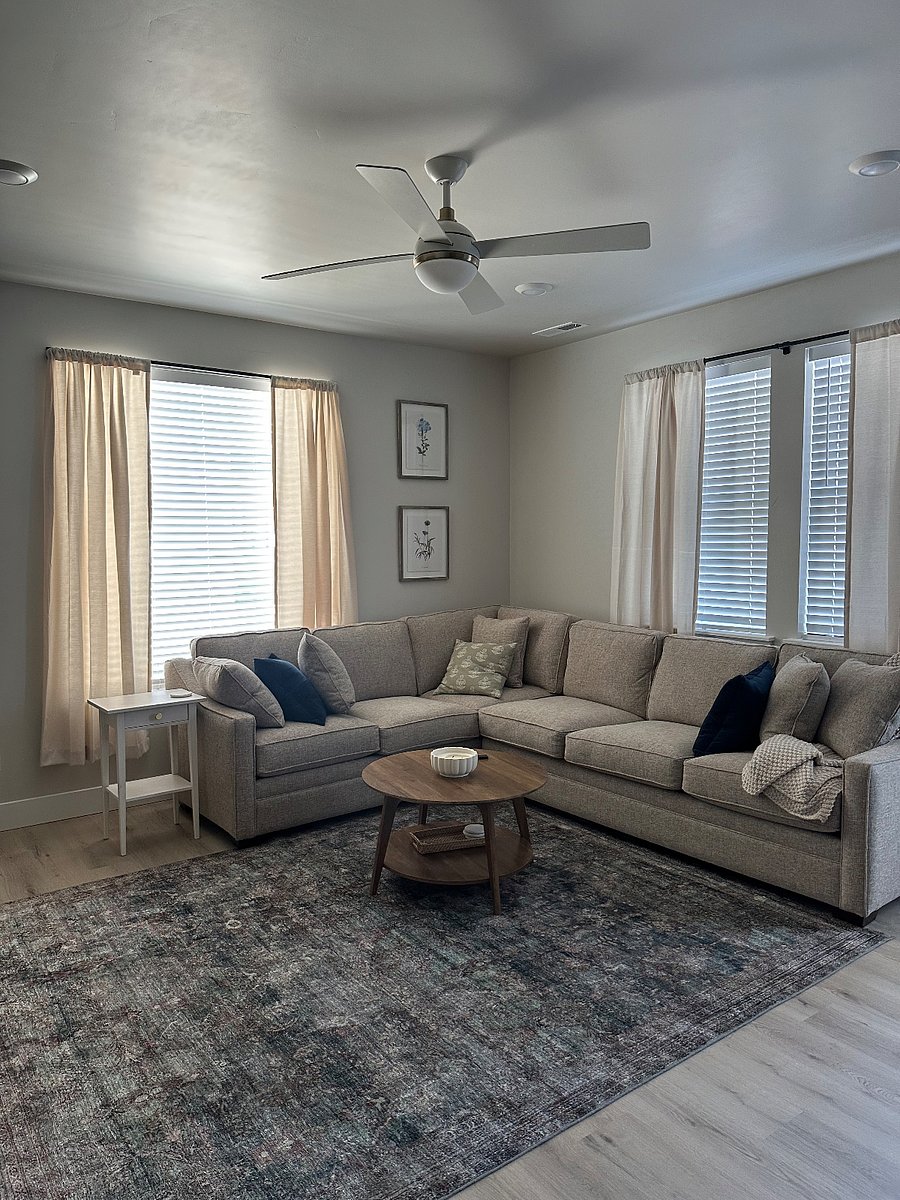 Furnished Finder property 839293_1 photo 15