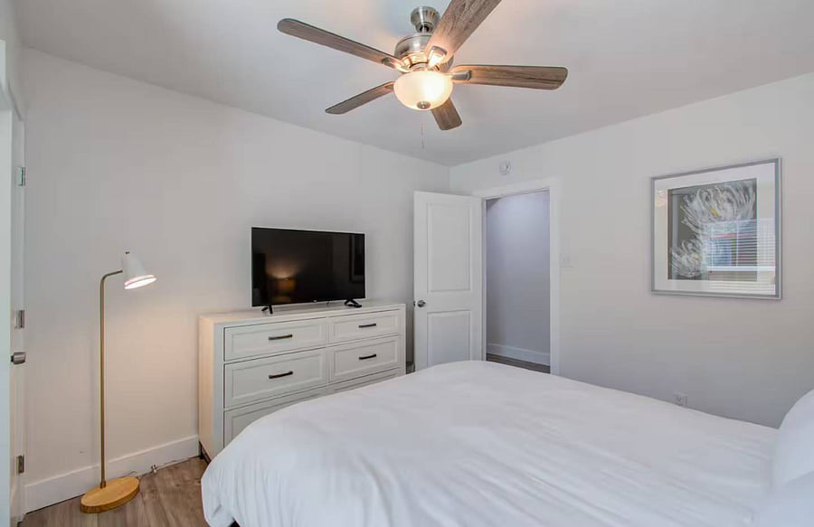 Furnished Finder property 839295_1 photo 6