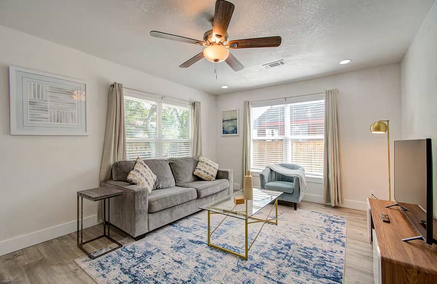 Furnished Finder property 839295_1 photo 3