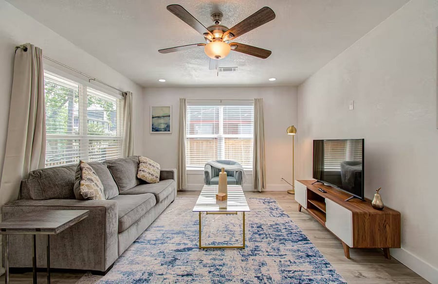 Furnished Finder property 839295_1 photo 5