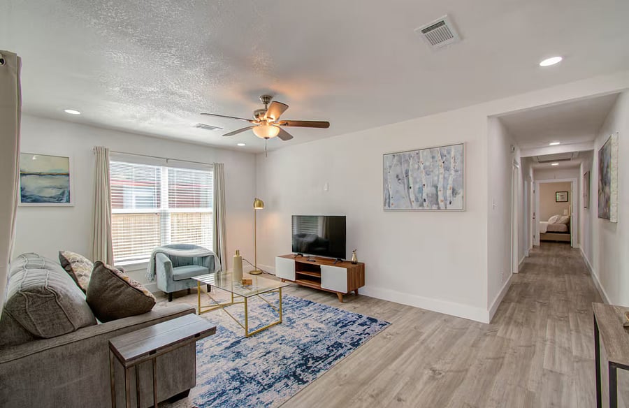 Furnished Finder property 839295_1 photo 4