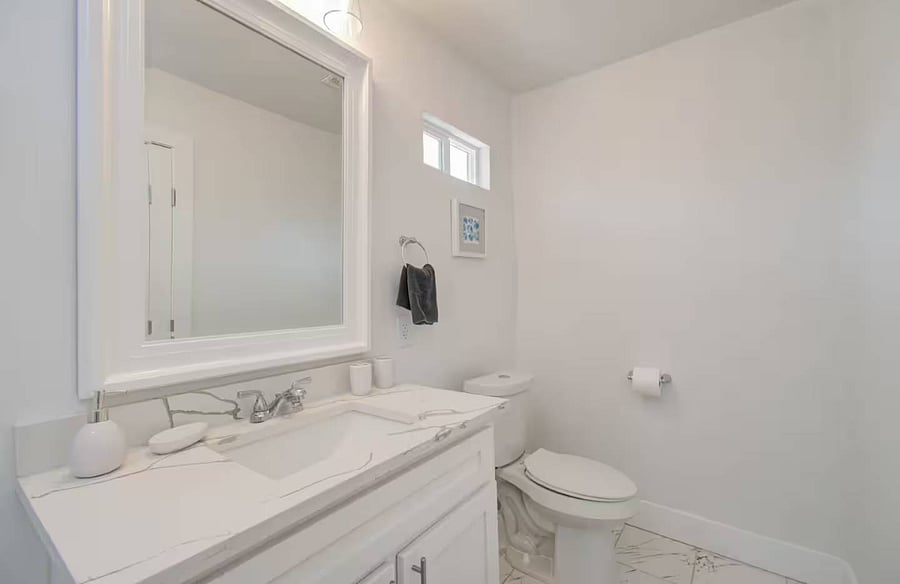 Furnished Finder property 839295_1 photo 13