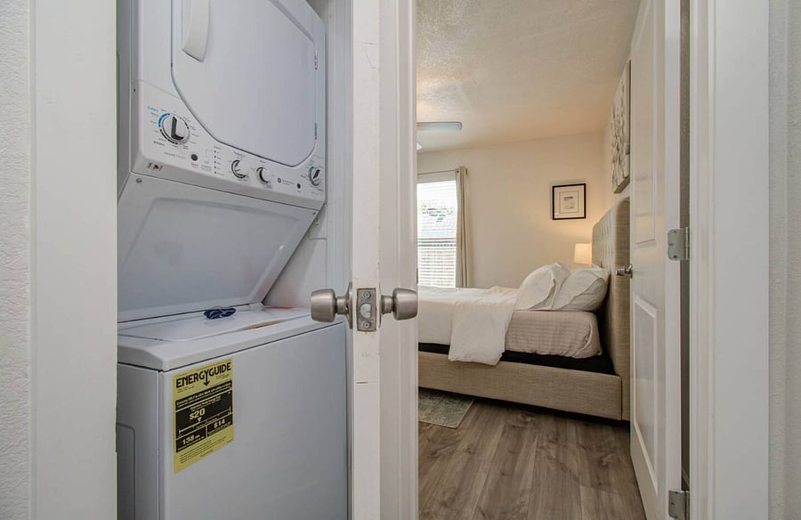 Furnished Finder property 839295_1 photo 15