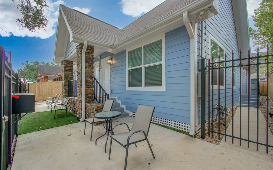 Furnished Finder property 839295_1 photo 19