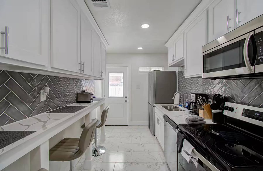 Furnished Finder property 839295_1 photo 7