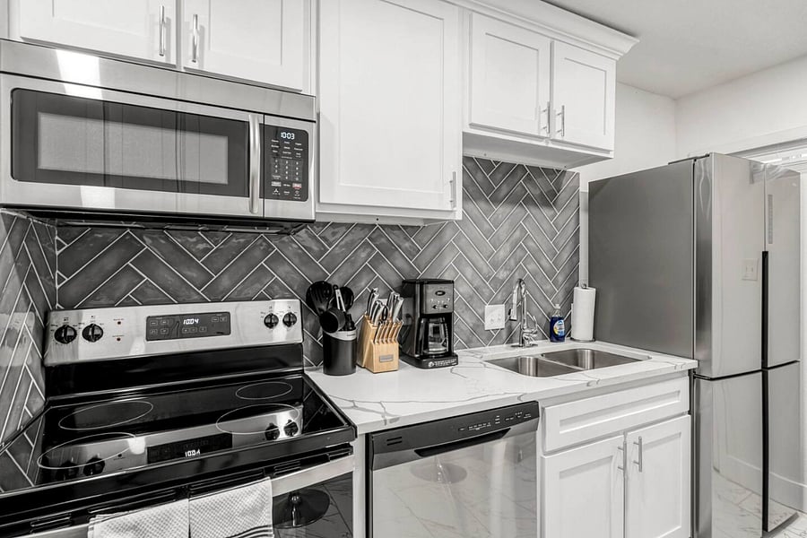 Furnished Finder property 839295_2 photo 6