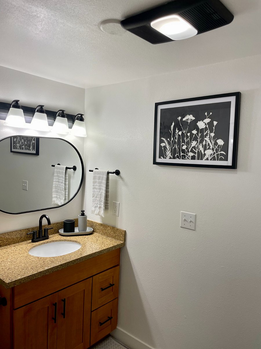 Furnished Finder property 839296_1 photo 4