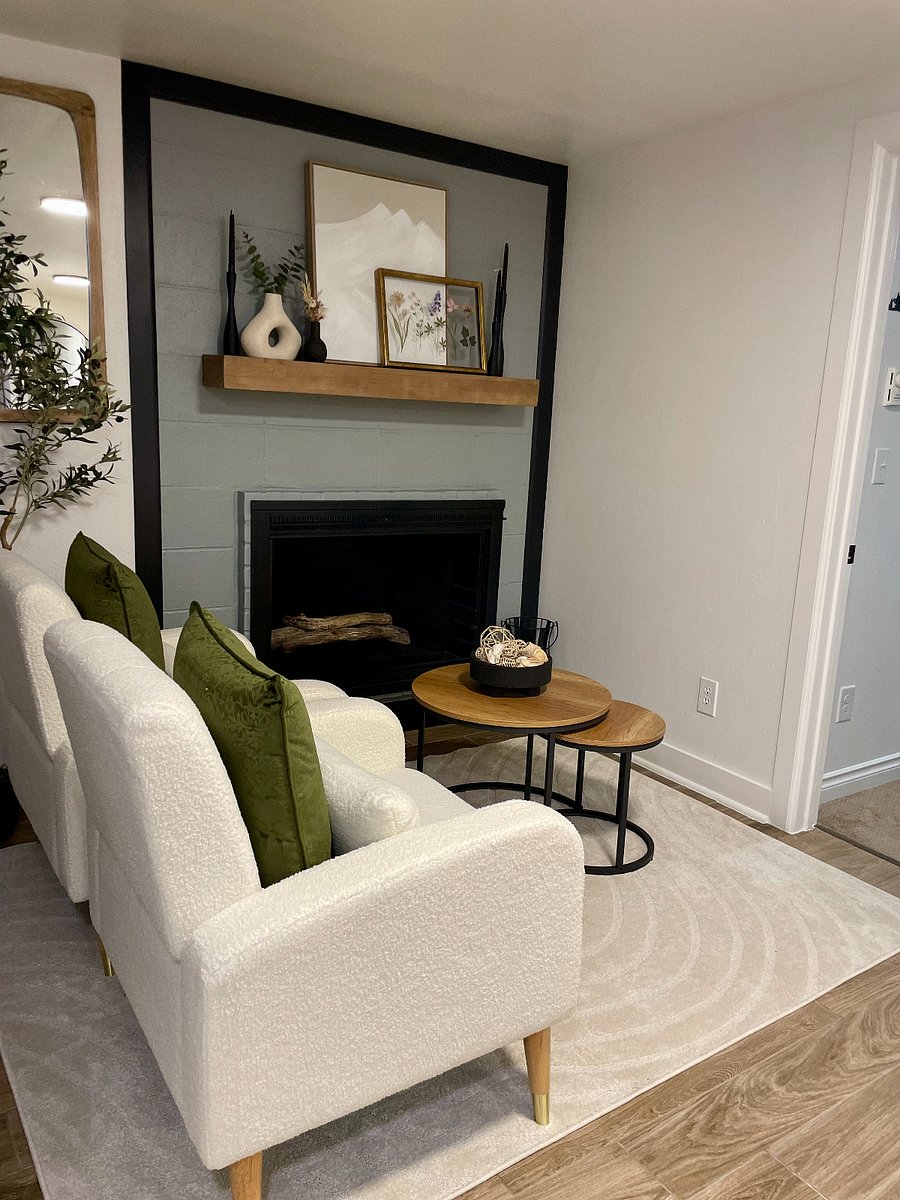 Furnished Finder property 839296_1 photo 8