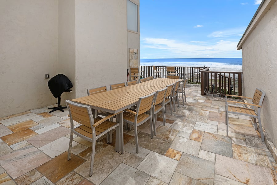 Furnished Finder property 839298_1 photo 3