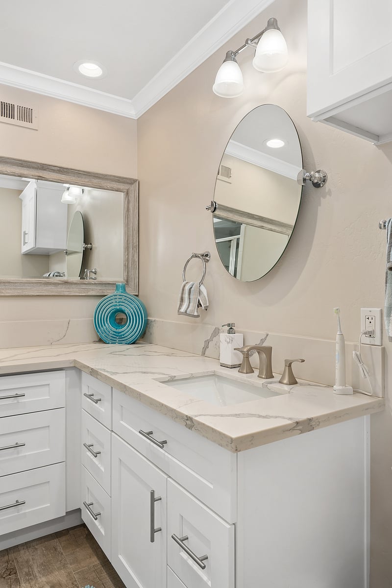 Furnished Finder property 839298_1 photo 11