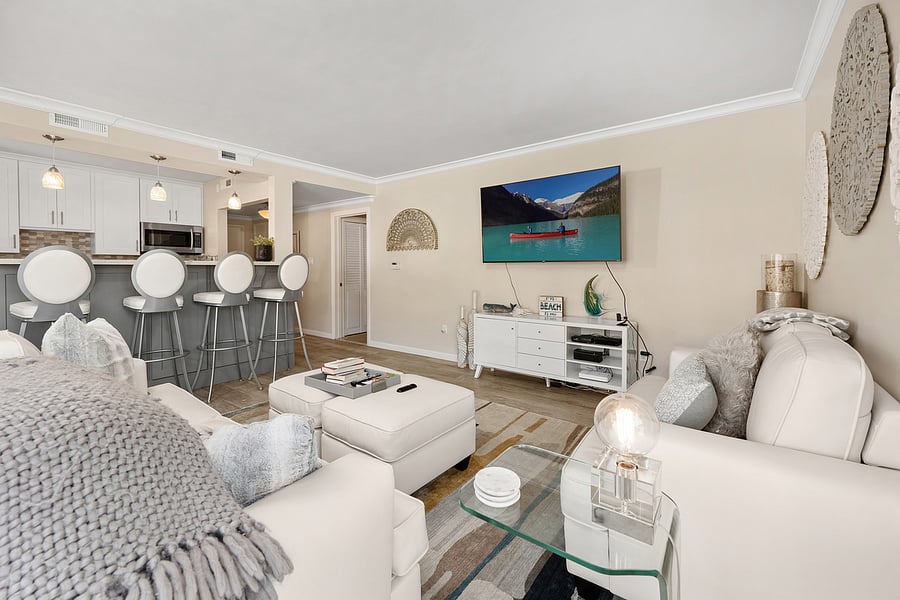 Furnished Finder property 839298_1 photo 12