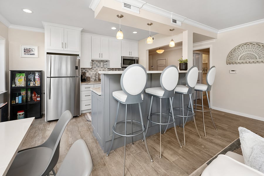 Furnished Finder property 839298_1 photo 14