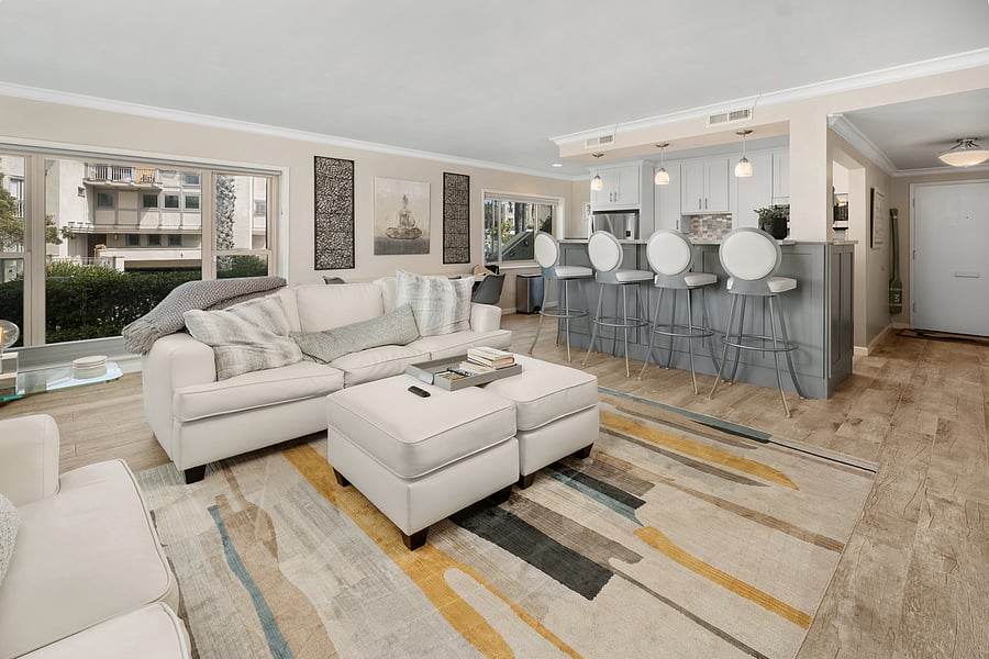Furnished Finder property 839298_1 photo 20