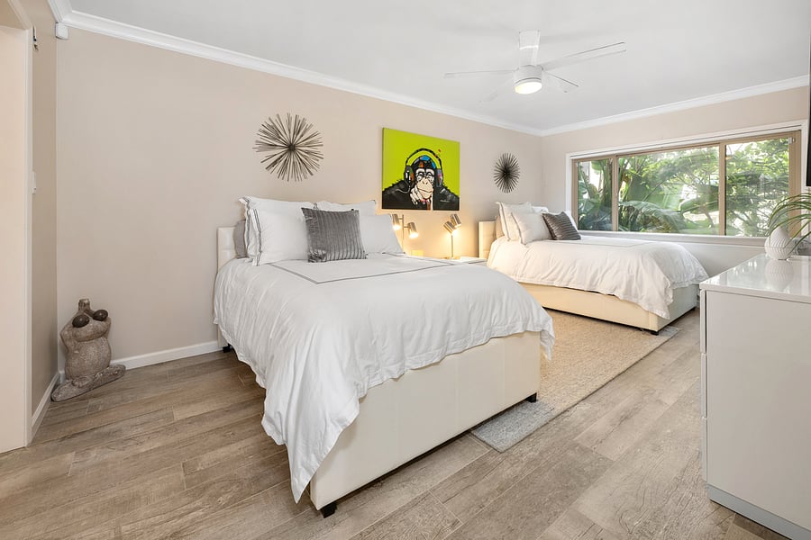 Furnished Finder property 839298_1 photo 30