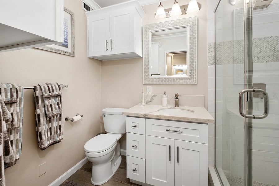 Furnished Finder property 839298_1 photo 31