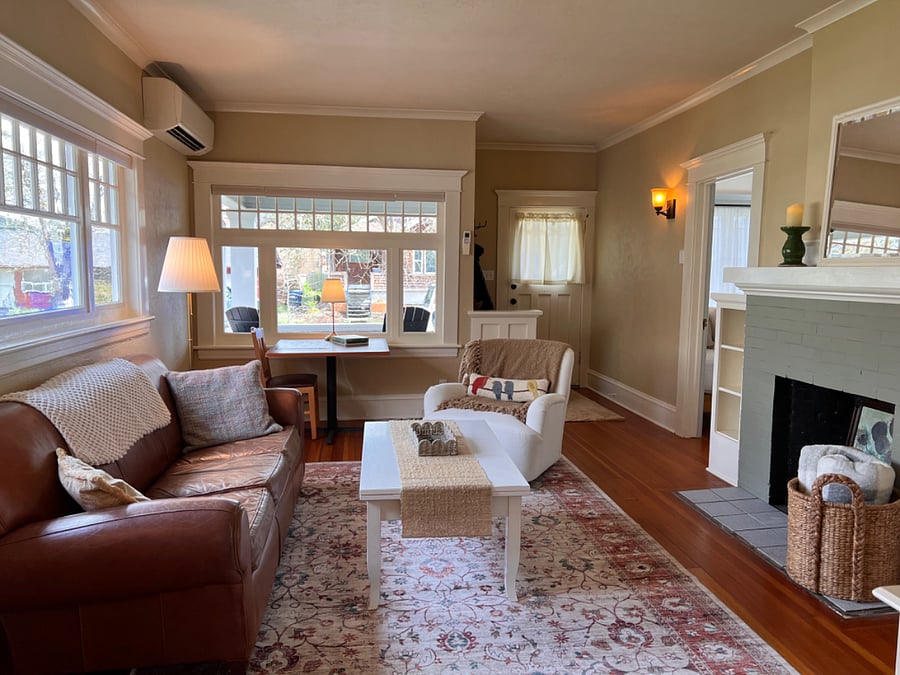 Furnished Finder property 839299_1 photo 6