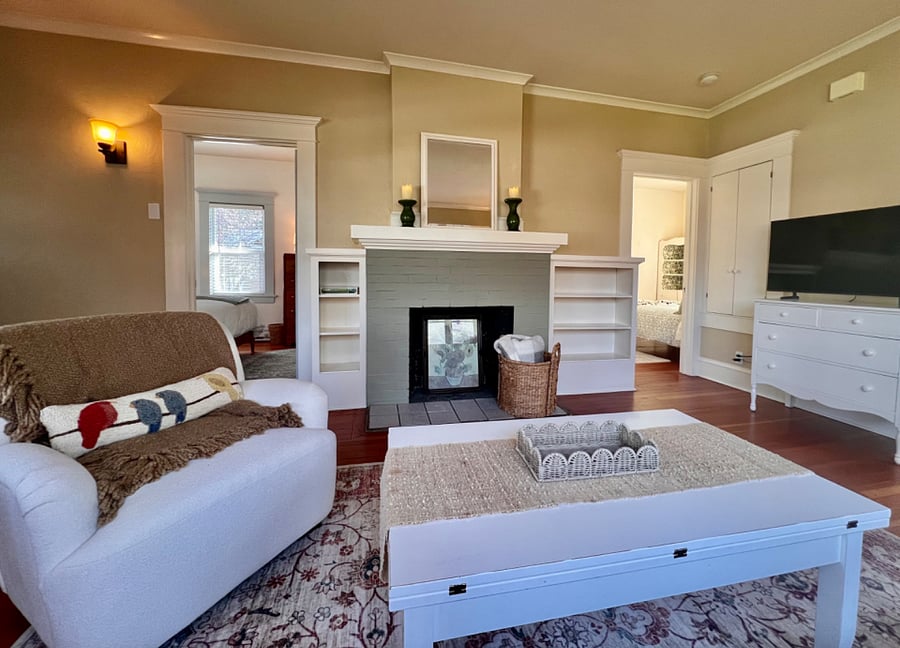 Furnished Finder property 839299_1 photo 7