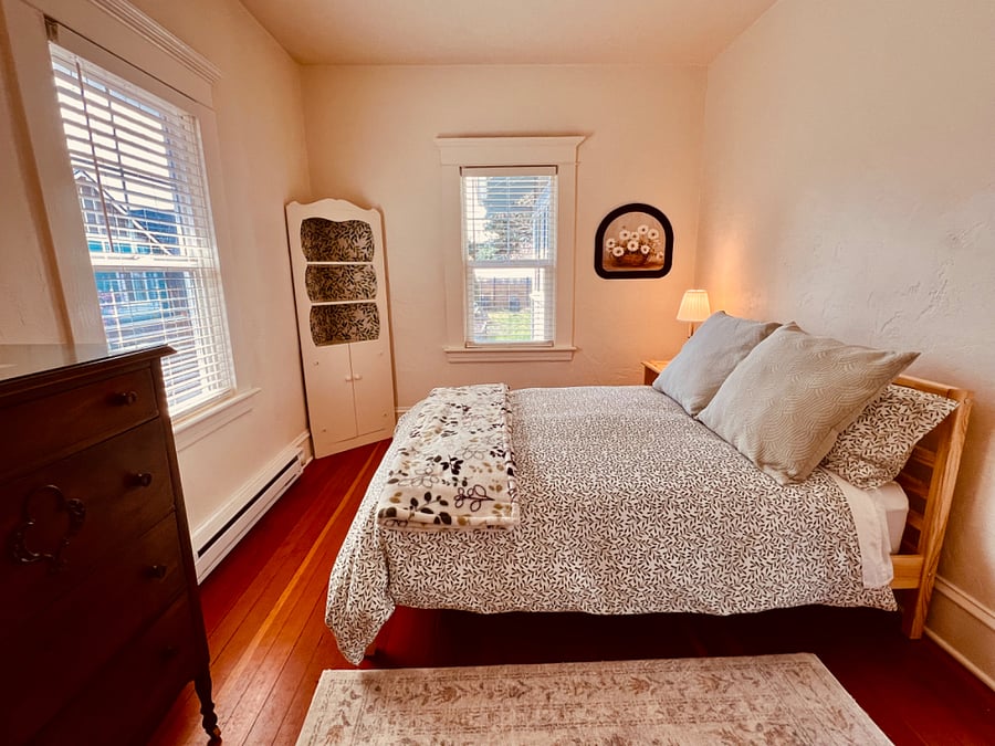 Furnished Finder property 839299_1 photo 17