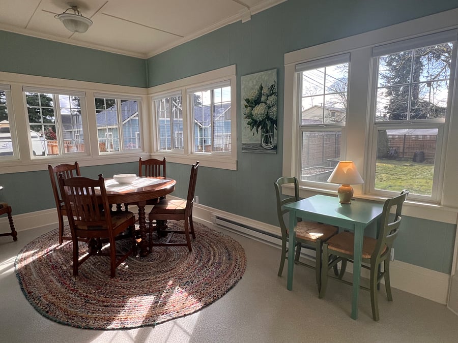 Furnished Finder property 839299_1 photo 13