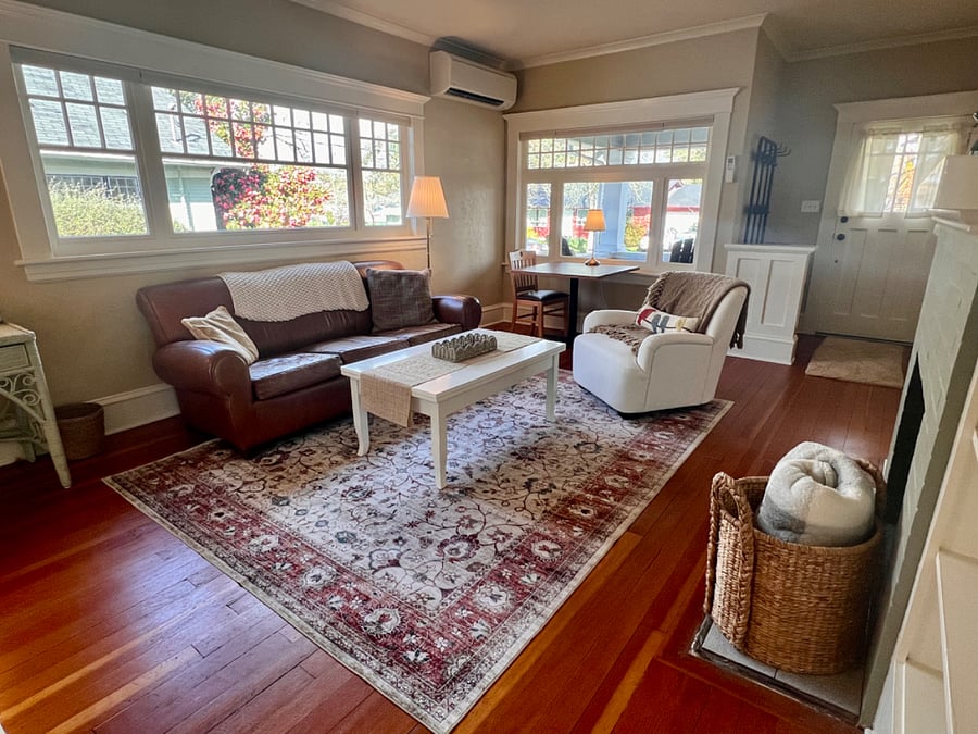 Furnished Finder property 839299_1 photo 8