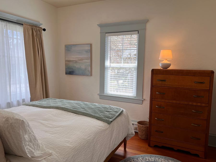 Furnished Finder property 839299_1 photo 15