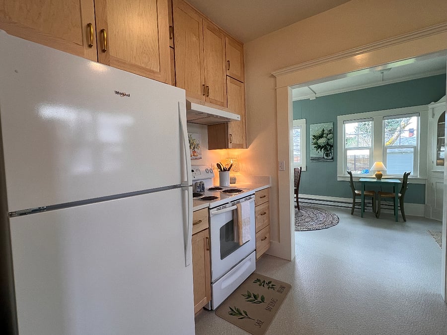 Furnished Finder property 839299_1 photo 10